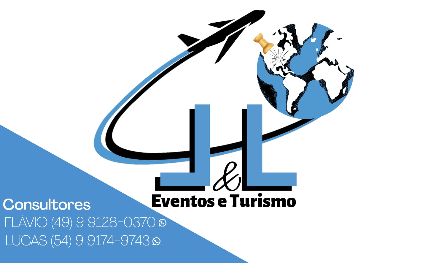 L&L Turismo